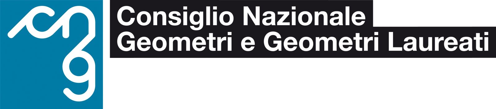 Foto notizia